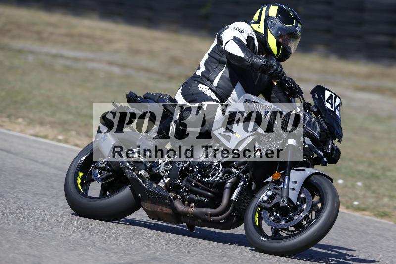 /36 08.08.2026  Pluess Motosport ADR/Freies Fahren/444